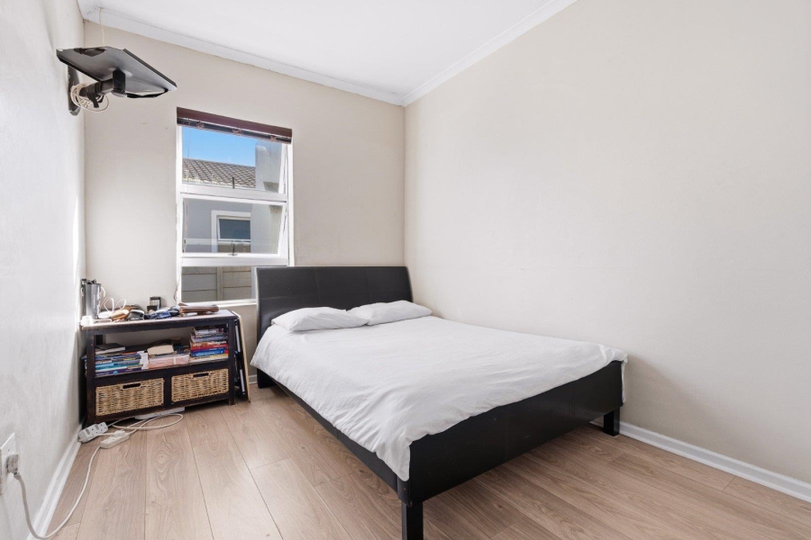 3 Bedroom Property for Sale in Parklands Western Cape